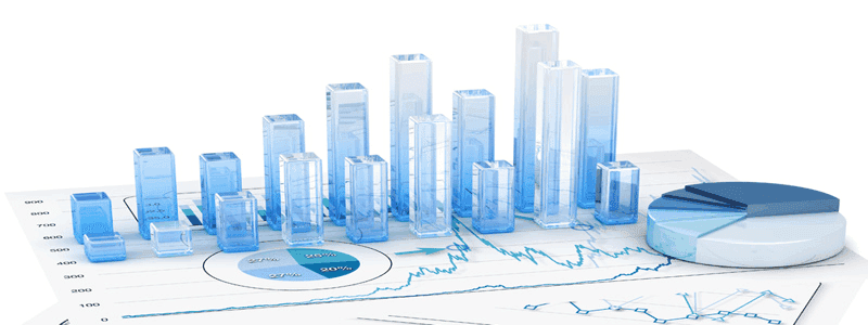 business96 search engine marketing 5