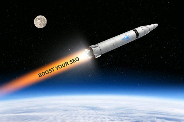 seo services cape town 2