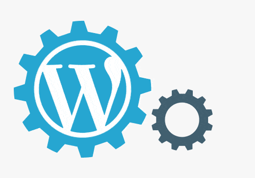 wordpress maintenance wordpress maintenance 3