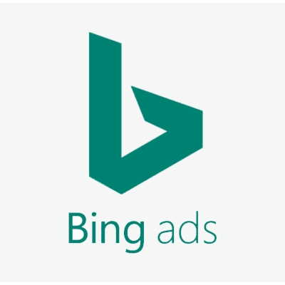 bing_ads_logo search engine marketing 4