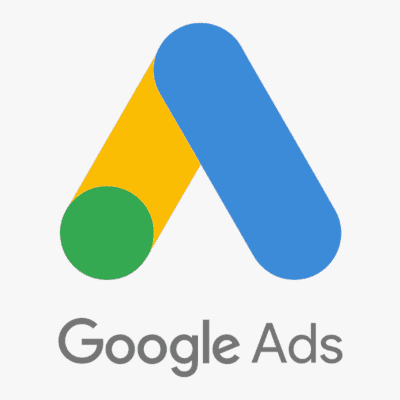 google_ads_logo-400 search engine marketing 3