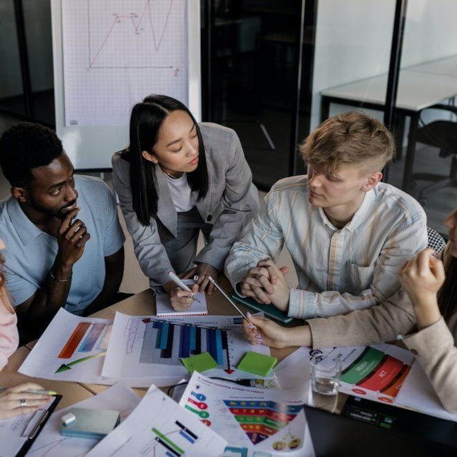 email_people_660x660 email marketing 3