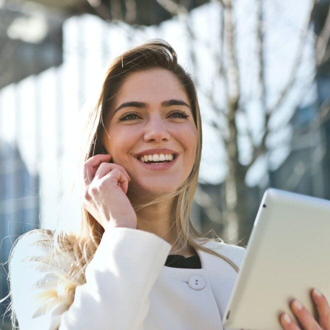 social media marketing 3