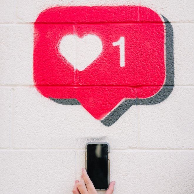 social media marketing 4