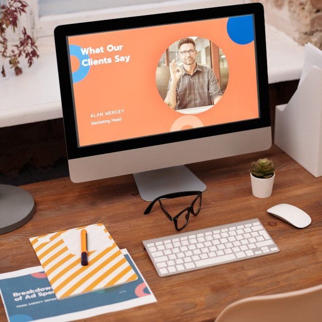 seo_clients_660x660 seo services cape town 4